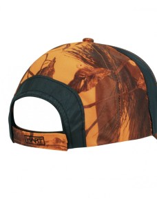 gorra-hart-sosbun-c (1)